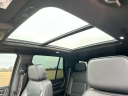 Thumbnail image of 2022 GMC Yukon at NEW - Peters LV Chev CJDR