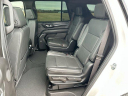 Thumbnail image of 2022 GMC Yukon at NEW - Peters LV Chev CJDR