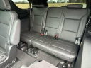 Thumbnail image of 2022 GMC Yukon at NEW - Peters LV Chev CJDR