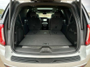 Thumbnail image of 2022 GMC Yukon at NEW - Peters LV Chev CJDR
