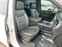 Thumbnail image of 2022 GMC Yukon at NEW - Peters LV Chev CJDR
