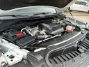 Thumbnail image of 2022 GMC Yukon at NEW - Peters LV Chev CJDR