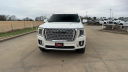 Thumbnail image of 2022 GMC Yukon at NEW - Peters LV Chev CJDR