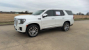 Thumbnail image of 2022 GMC Yukon at NEW - Peters LV Chev CJDR