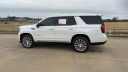 Thumbnail image of 2022 GMC Yukon at NEW - Peters LV Chev CJDR