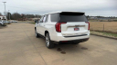 Thumbnail image of 2022 GMC Yukon at NEW - Peters LV Chev CJDR