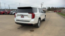 Thumbnail image of 2022 GMC Yukon at NEW - Peters LV Chev CJDR