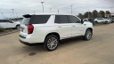 2022 GMC Yukon Denali at NEW - Peters LV Chev CJDR
