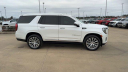 Thumbnail image of 2022 GMC Yukon at NEW - Peters LV Chev CJDR