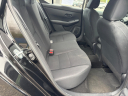 Thumbnail image of 2024 Nissan Sentra at Cumberland Ford Lincoln