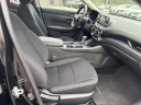 Thumbnail image of 2024 Nissan Sentra at Cumberland Ford Lincoln