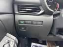 Thumbnail image of 2024 Nissan Sentra at Cumberland Ford Lincoln