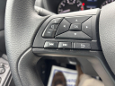 Thumbnail image of 2024 Nissan Sentra at Cumberland Ford Lincoln