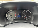 Thumbnail image of 2024 Nissan Sentra at Cumberland Ford Lincoln