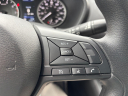 Thumbnail image of 2024 Nissan Sentra at Cumberland Ford Lincoln
