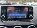 Thumbnail image of 2024 Nissan Sentra at Cumberland Ford Lincoln