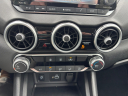 Thumbnail image of 2024 Nissan Sentra at Cumberland Ford Lincoln