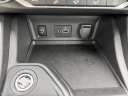 Thumbnail image of 2024 Nissan Sentra at Cumberland Ford Lincoln