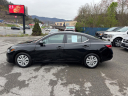 Thumbnail image of 2024 Nissan Sentra at Cumberland Ford Lincoln