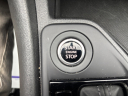 Thumbnail image of 2024 Nissan Sentra at Cumberland Ford Lincoln
