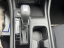 Thumbnail image of 2024 Nissan Sentra at Cumberland Ford Lincoln