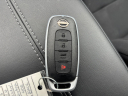 Thumbnail image of 2024 Nissan Sentra at Cumberland Ford Lincoln