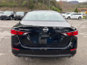 Thumbnail image of 2024 Nissan Sentra at Cumberland Ford Lincoln