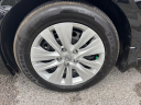 2024 Nissan Sentra S at Cumberland Ford Lincoln