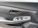 Thumbnail image of 2024 Nissan Sentra at Cumberland Ford Lincoln