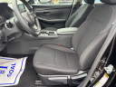 Thumbnail image of 2024 Nissan Sentra at Cumberland Ford Lincoln