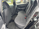Thumbnail image of 2024 Nissan Sentra at Cumberland Ford Lincoln