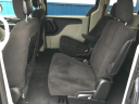 Thumbnail image of 2013 Dodge Grand Caravan at Parkside Total Auto Care
