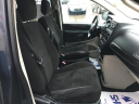 Thumbnail image of 2013 Dodge Grand Caravan at Parkside Total Auto Care