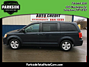 Thumbnail image of 2013 Dodge Grand Caravan at Parkside Total Auto Care
