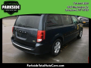 Thumbnail image of 2013 Dodge Grand Caravan at Parkside Total Auto Care