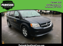 Thumbnail image of 2013 Dodge Grand Caravan at Parkside Total Auto Care