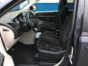 Thumbnail image of 2013 Dodge Grand Caravan at Parkside Total Auto Care