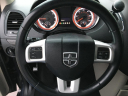 Thumbnail image of 2013 Dodge Grand Caravan at Parkside Total Auto Care