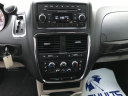 Thumbnail image of 2013 Dodge Grand Caravan at Parkside Total Auto Care