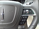 2020 Lincoln Continental Reserve at Gary Mathews Motors