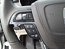 Thumbnail image of 2020 Lincoln Continental at Gary Mathews Motors