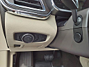 Thumbnail image of 2020 Lincoln Continental at Gary Mathews Motors