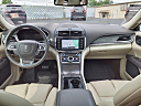 Thumbnail image of 2020 Lincoln Continental at Gary Mathews Motors
