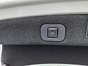 Thumbnail image of 2020 Lincoln Continental at Gary Mathews Motors