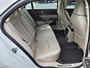 Thumbnail image of 2020 Lincoln Continental at Gary Mathews Motors