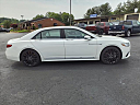 Thumbnail image of 2020 Lincoln Continental at Gary Mathews Motors
