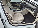 Thumbnail image of 2020 Lincoln Continental at Gary Mathews Motors