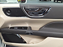 Thumbnail image of 2020 Lincoln Continental at Gary Mathews Motors