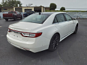 Thumbnail image of 2020 Lincoln Continental at Gary Mathews Motors