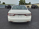 Thumbnail image of 2020 Lincoln Continental at Gary Mathews Motors